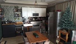 Квартира за 153 000 евро в Алании, Турция