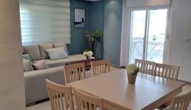 Квартира за 144 000 евро в Алании, Турция