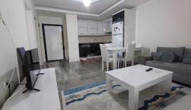 Квартира за 71 000 евро в Алании, Турция