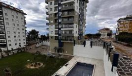 Квартира за 104 100 евро в Авсалларе, Турция