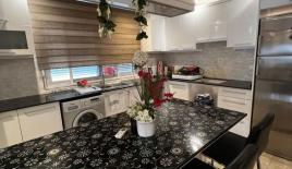 Квартира за 161 000 евро в Алании, Турция