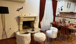 Вилла за 227 000 евро в Алании, Турция