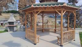 Квартира за 92 000 евро в Авсалларе, Турция