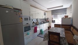 Квартира за 194 000 евро в Алании, Турция