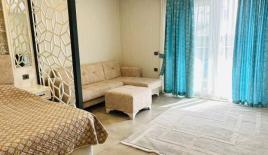 Квартира за 40 000 евро в Алании, Турция