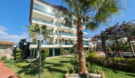 Квартира за 210 000 евро в Алании, Турция