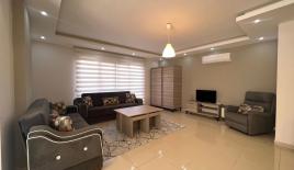 Квартира за 87 000 евро в Алании, Турция