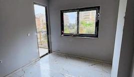 Квартира за 56 000 евро в Авсалларе, Турция