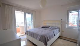 Квартира за 157 000 евро в Алании, Турция