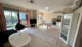 Квартира за 158 000 евро в Алании, Турция