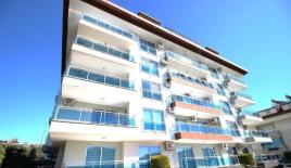 Квартира за 87 900 евро в Кестеле, Турция