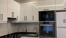 Квартира за 53 000 евро в Алании, Турция