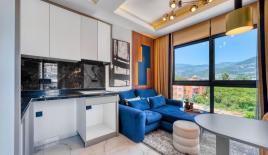 Квартира за 113 000 евро в Алании, Турция