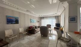 Квартира за 157 000 евро в Кестеле, Турция