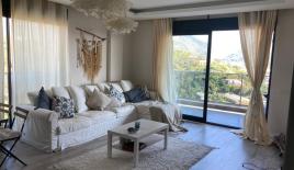 Квартира за 268 000 евро в Алании, Турция