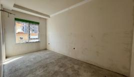 Квартира за 47 300 евро в Алании, Турция