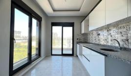 Квартира за 53 700 евро в Авсалларе, Турция