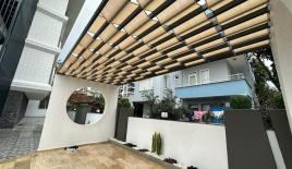 Квартира за 91 000 евро в Алании, Турция