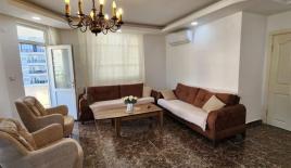 Квартира за 39 000 евро в Алании, Турция