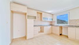 Вилла за 109 000 евро в Алании, Турция