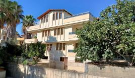 Вилла за 202 000 евро в Инжекуме, Турция