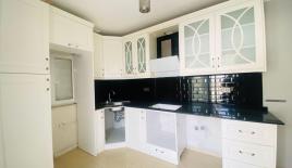 Квартира за 107 000 евро в Алании, Турция