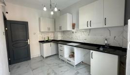 Квартира за 2 640 000 евро в Алании, Турция