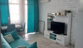 Квартира за 103 000 евро в Алании, Турция