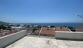 Вилла за 157 000 евро в Алании, Турция