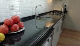 Квартира за 128 000 евро в Алании, Турция