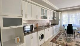 Квартира за 128 000 евро в Алании, Турция