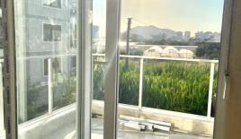 Квартира за 62 900 евро в Алании, Турция