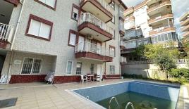 Квартира за 136 000 евро в Алании, Турция