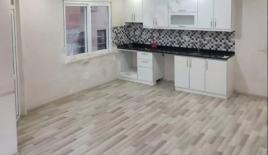 Квартира за 70 000 евро в Алании, Турция
