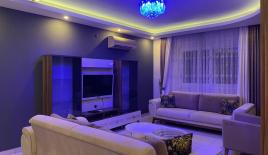 Квартира за 116 000 евро в Алании, Турция