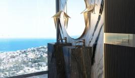 Вилла за 1 238 000 евро в Алании, Турция