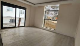 Квартира за 47 400 евро в Алании, Турция