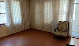 Квартира за 72 400 евро в Алании, Турция