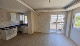 Квартира за 58 000 евро в Алании, Турция