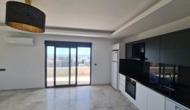 Квартира за 130 000 евро в Алании, Турция