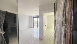 Квартира за 109 000 евро в Алании, Турция