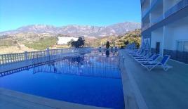 Квартира за 52 000 евро в Алании, Турция