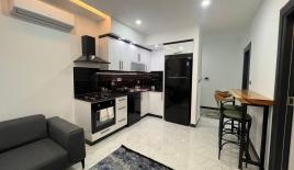 Квартира за 80 000 евро в Авсалларе, Турция