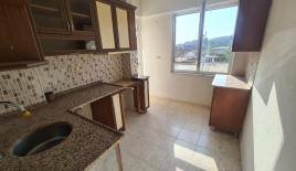 Квартира за 75 000 евро в Алании, Турция