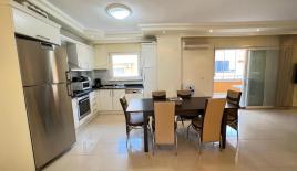 Квартира за 139 000 евро в Алании, Турция