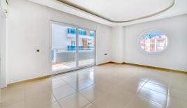 Квартира за 59 000 евро в Алании, Турция