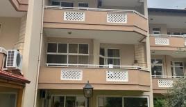 Вилла за 2 786 700 евро в Алании, Турция