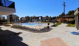 Квартира за 73 000 евро в Авсалларе, Турция