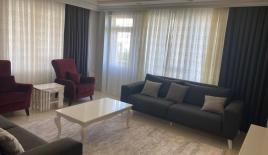 Квартира за 128 000 евро в Алании, Турция