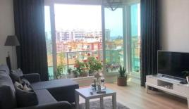 Квартира за 227 000 евро в Алании, Турция